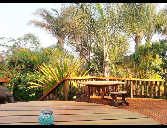 20,256M² SMALLHOLDING FOR SALE IN DALMADA AH
